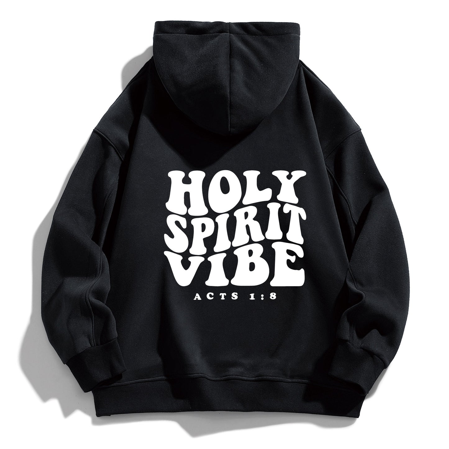 Holy Spirit Vibe God Hug Sweatshirts! (Trending!)